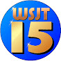 WSJT-TV