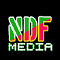 NDF MEDIA