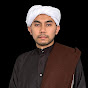 Ustaz Dr Ashraff Amirul