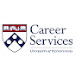 Penn Career Services