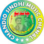 Chandio Sindhi Music Channel