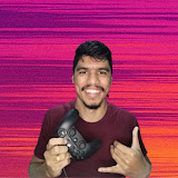binho-photo