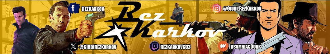 RezKarkov