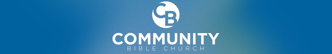 Community Bible