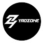 YaoZone