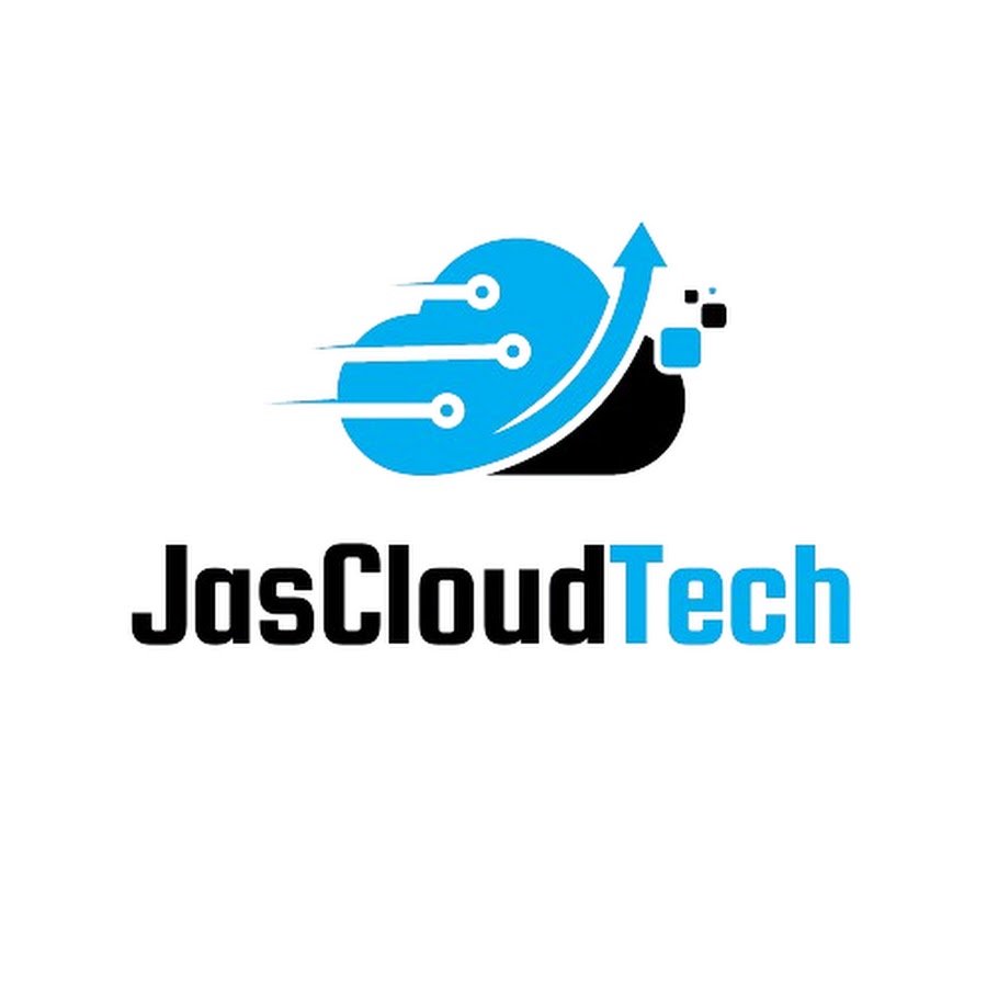 JasCloudTech