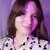 Sofy ASMR