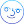 kaiguygd avatar