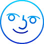 KaiGuy youtube avatar