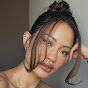 Shawna Truong | Pro Makeup Artist