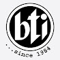 bti - building technology & ideas ltd