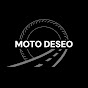 MotoDeseo