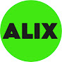 Alix