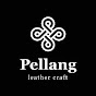 pellang leather workshop