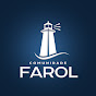 Comunidade Farol Sergipe