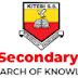 KITEBI SECONDARY SCHOOL