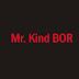 Kind BOR♪