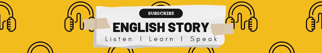 Listen Easy Story To Learn English