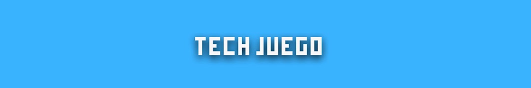 tech juego