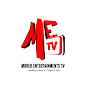 Moreo Entertainments TV (METV)