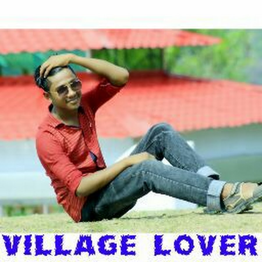 Village Lover
