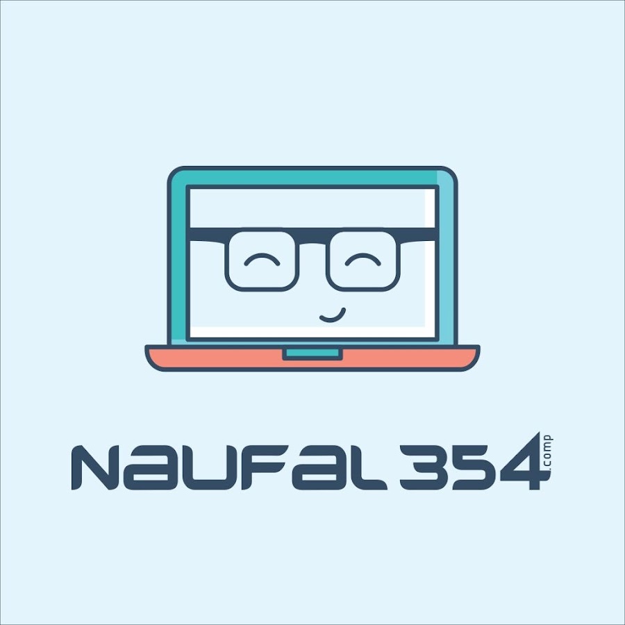 Naufal354. Comp