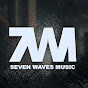 7 WAVES MUSIC