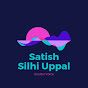 Satish Silhi Uppal