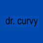 Dr. Curvy