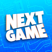 Who's Next? Podcast — Who's Next? Gaming Entertainment