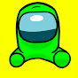 FastToon youtube avatar