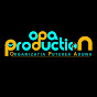 OPA Production