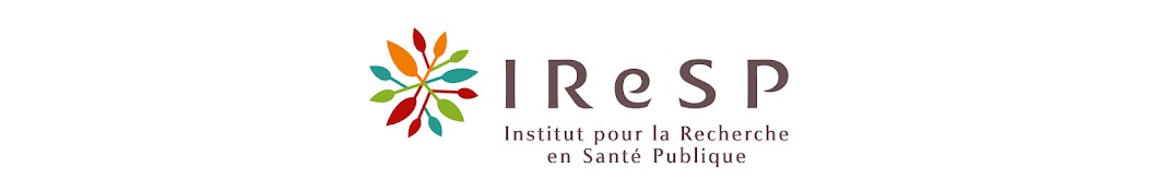 IReSP