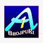 A1 Bhojpuri