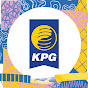 KPG Book Publisher