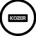 KOZER