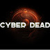 logo CYBER DEAD