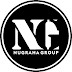 logo Nugraha Group