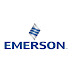 logo Emerson's Automation Technologies & Solutions