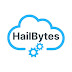 logo HailBytes