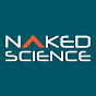 Naked Science