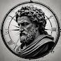 Stoic Compass