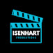 Isenhart Productions