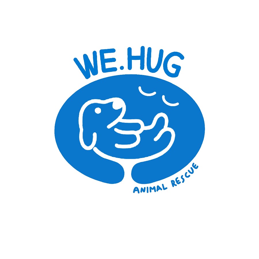 위허그(WE.HUG) - YouTube 위허그(WE.HUG)