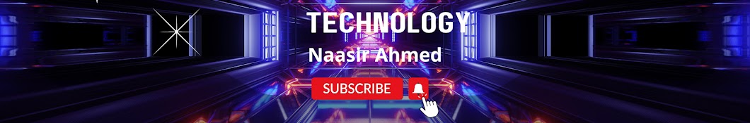 Naasir Ahmed