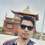 Vj_Shrestha