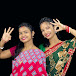 Mousumi & Sonali Challenging