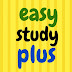 easy study plus