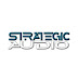 logo Strategic Audio