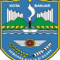 DKP KOTA BANJAR